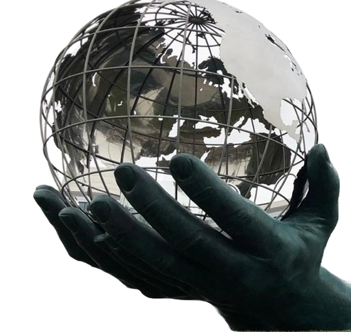 Woke WoordenWeb logo